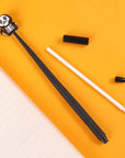 Halloween Wiggle Gel Pen