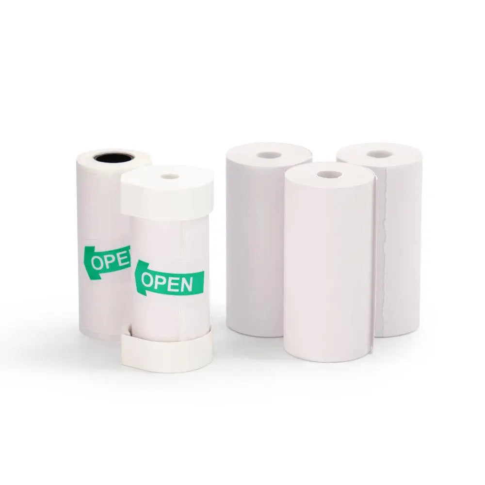 Instant Print Refill Rolls by Kidamento - Thumbnail 2