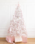 Holiday Tinsel
