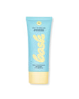 Spf 40 Daily Invisible Gel Sunscreen by Bask Sunscreen