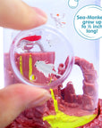 Sea Monkeys on Mars by Schylling
