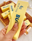 Butter Squishy