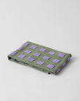 Squares Woven Terry Tea Towel (More Colors)