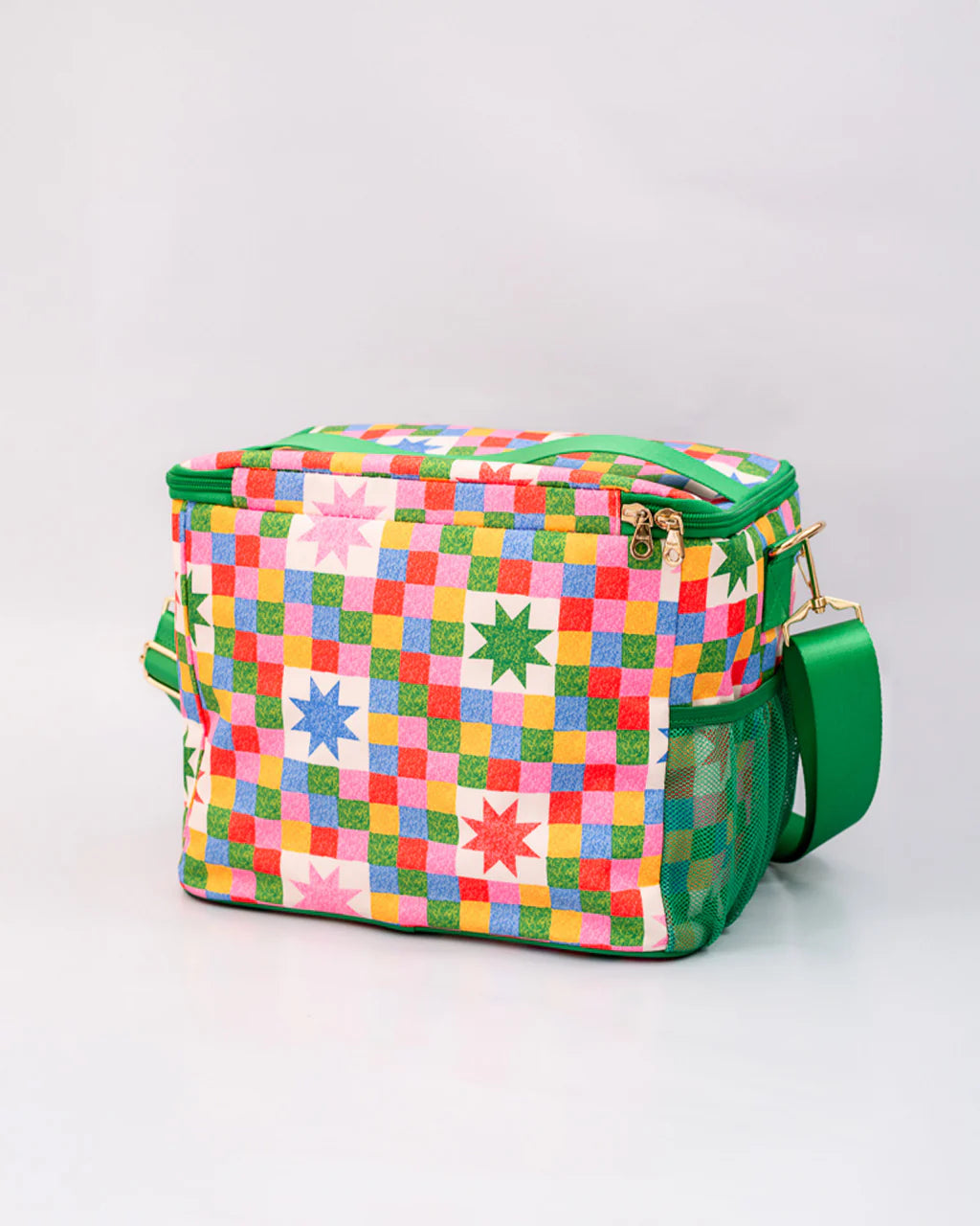 Ban.do Cooler Bag - Thumbnail 5