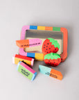 Infinite Potential Eraser Set