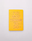 Hold That Thought Notebook Set - Infinite Potential by ban.dō