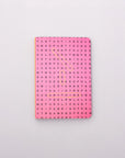 Hold That Thought Notebook Set - Infinite Potential by ban.dō