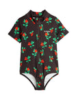 SALE Lingonberries Swimsuit by Mini Rodini