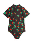SALE Lingonberries Swimsuit by Mini Rodini