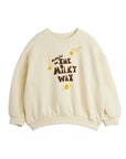 The Milky Way Sweatshirt