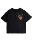 The Milky Way Grandpa T-Shirt