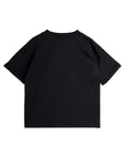 The Milky Way Grandpa T-Shirt