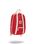 Arrow Pack Backpack - Red by Walker Family Goods