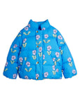 Violas Citypuffer