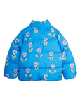 Violas Citypuffer
