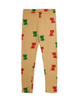 Kittens Leggings