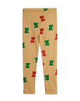 Kittens Leggings