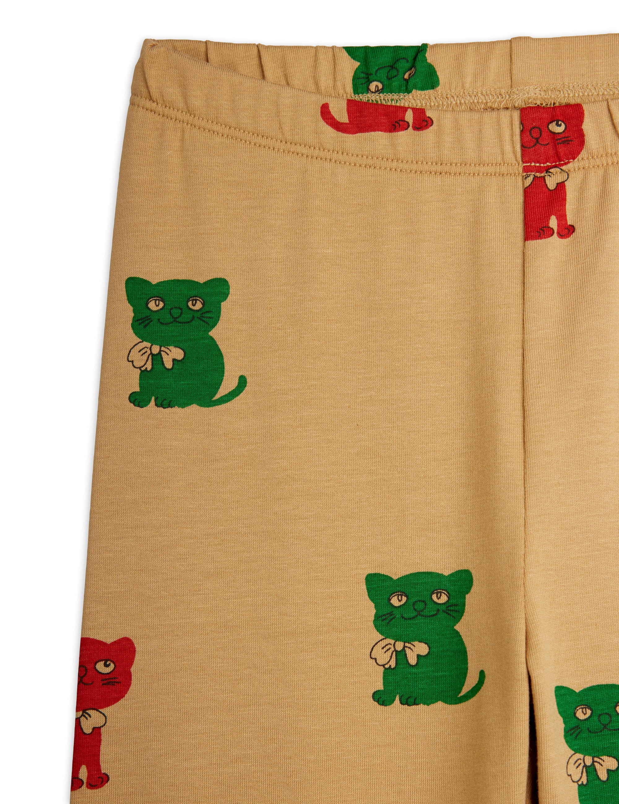 Kittens Leggings