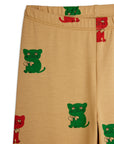 Kittens Leggings