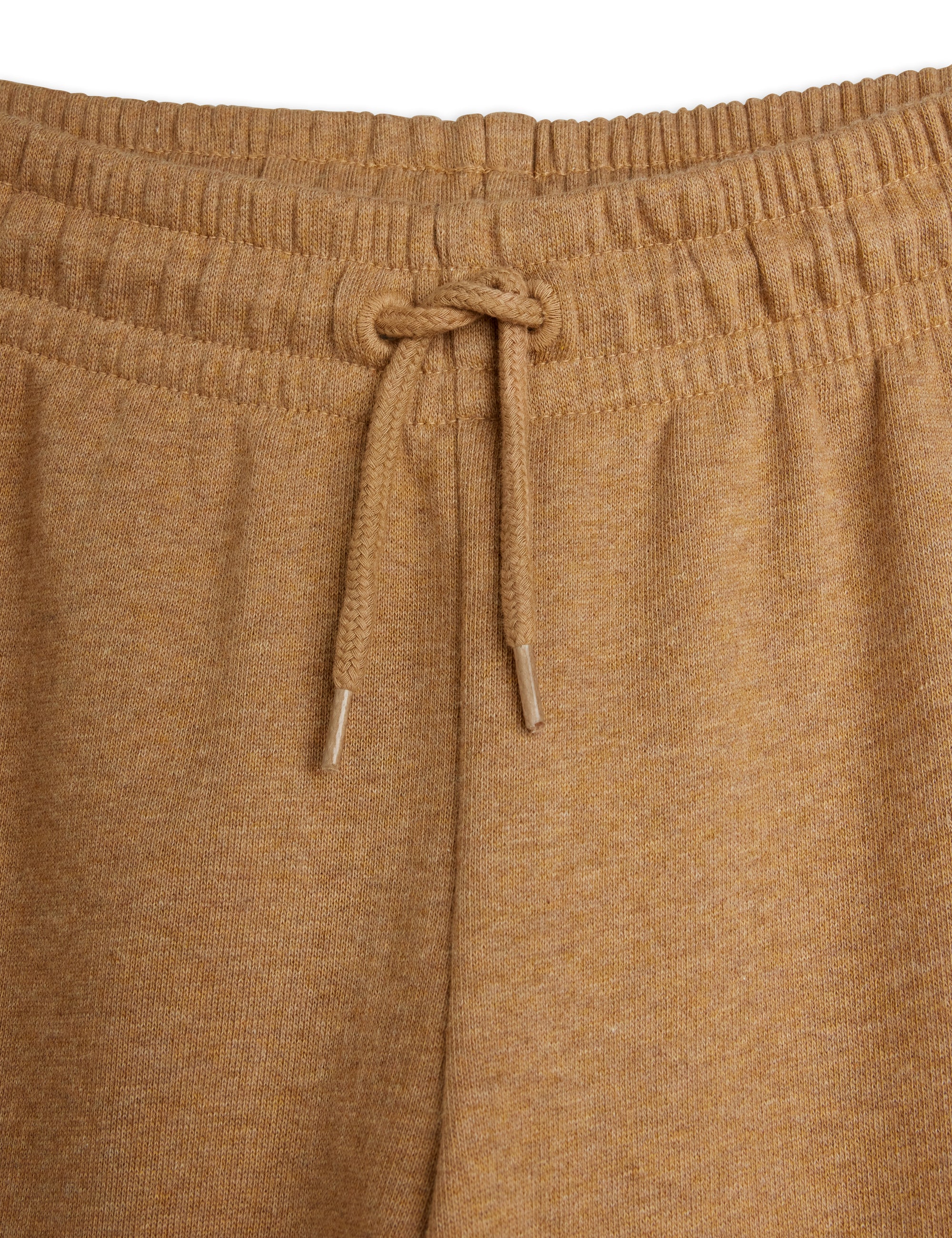 Panther Melange Sweatpants