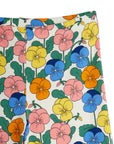 Violas Flared Trousers