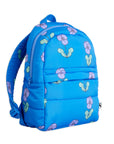 Violas Padded Backpack