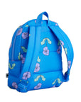 Violas Padded Backpack