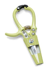 Garden Shears by Modern Sprout