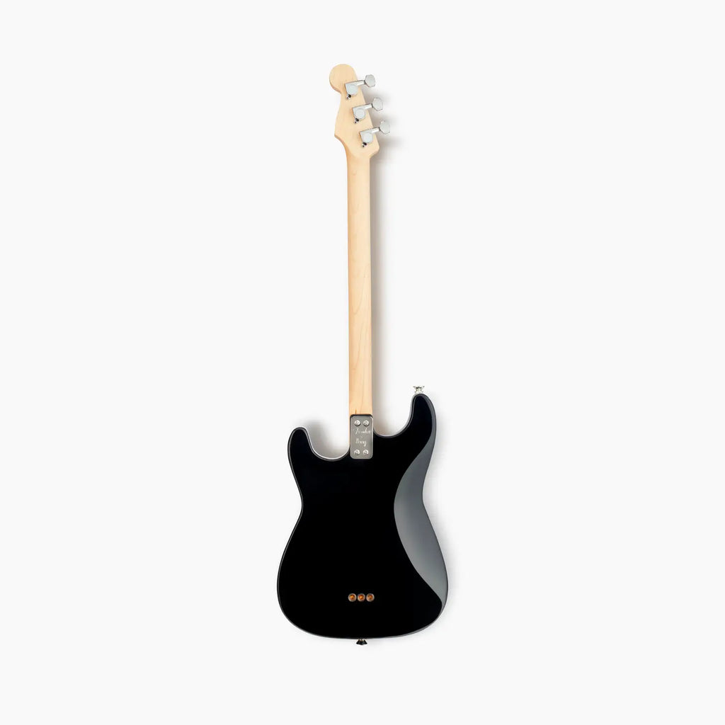 Fender X Loog Stratocaster 6+ by Loog Guitars