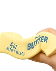 Butter Squishy