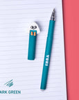 Pen Buddies