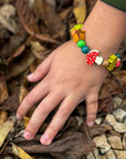 Mini Forest Bead Kit