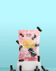 Salty Licorice by Bon Bon NYC