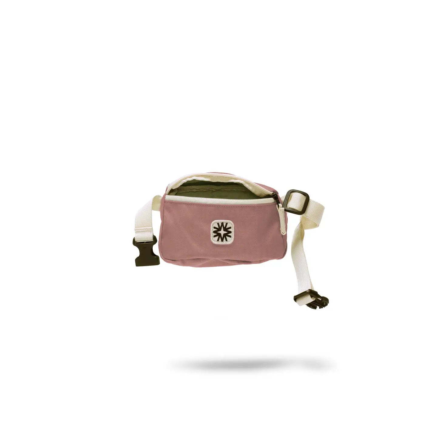 Lil Louie Kids Sling - Rose by Walker Family Goods