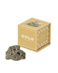 Pyrite Collectible Mineral