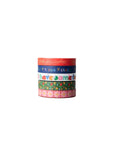 Stick With It Washi Tape