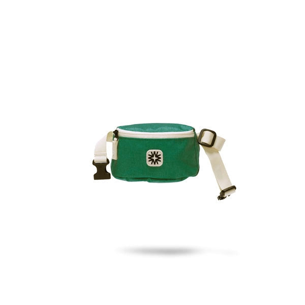 Lil Louie Kids Sling - Juniper by Walker Family Goods