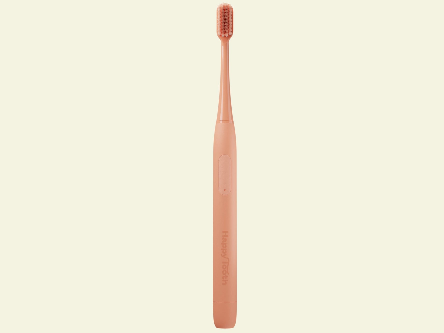 Big Kids &amp; Adults Happ E-Brush - Electric Toothbrush by Happy Tooth