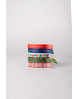 Stick With It Washi Tape