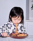 Smock Bib - One Size (More Colors)