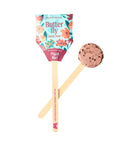 Pollinator Seed Pop