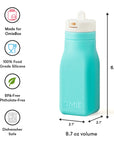 Omiebottle by OmieLife