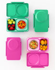 Omiebox Up (more colors)
