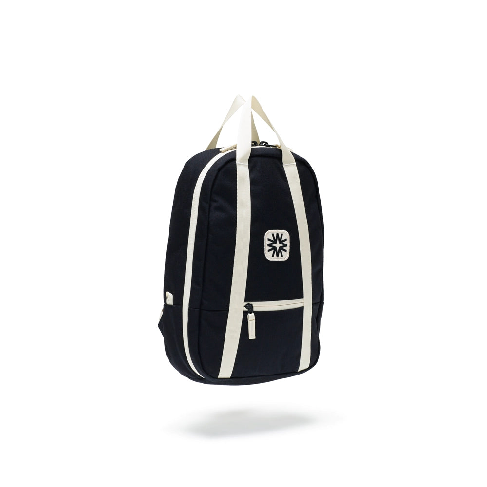 Arrow Pack Backpack - Black