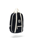 Arrow Pack Backpack - Black