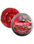 Mini Thinking Putty by Crazy Aarons