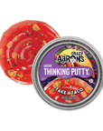 Mini Thinking Putty