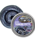 Mini Thinking Putty