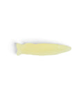 Elderflower Candy Fish