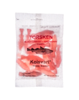 Torsken Black Currant & Raspberry Candy Fish